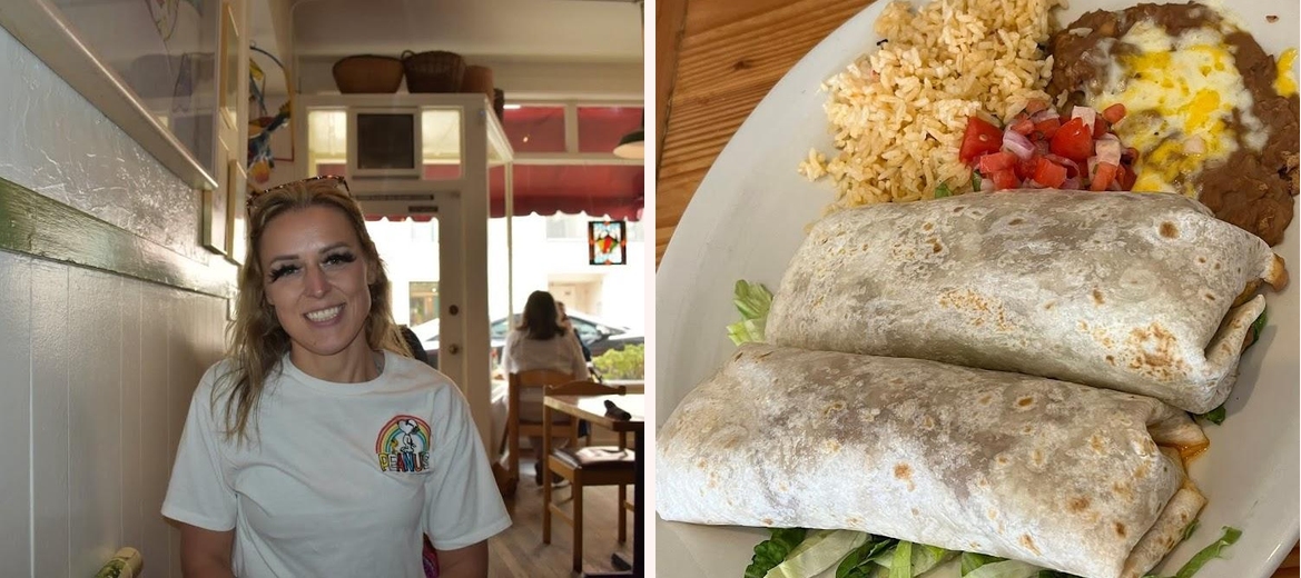 Josie's Mexican American Grill Gallery Image 4