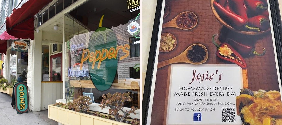 Josie's Mexican American Grill Gallery Image 5